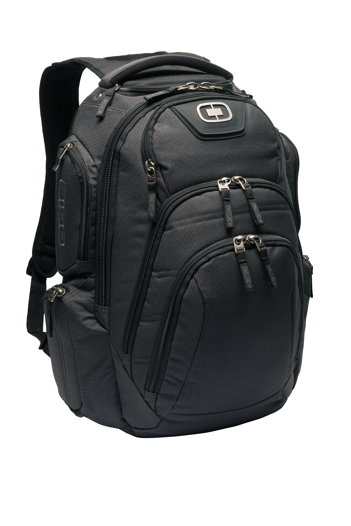 OGIO® Surge RSS Pack | Backpacks | Bags 