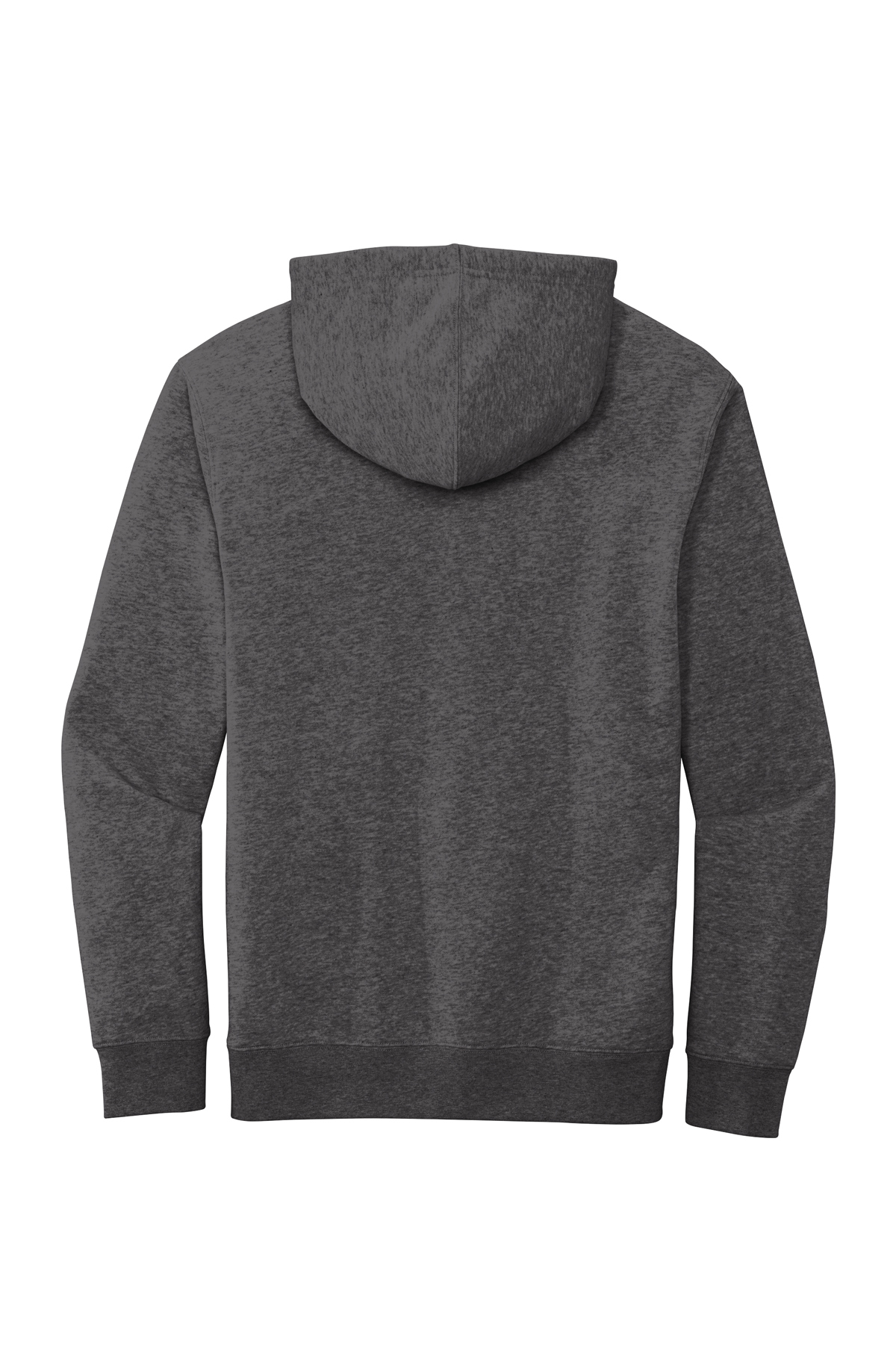 Black heather hoodie new arrivals