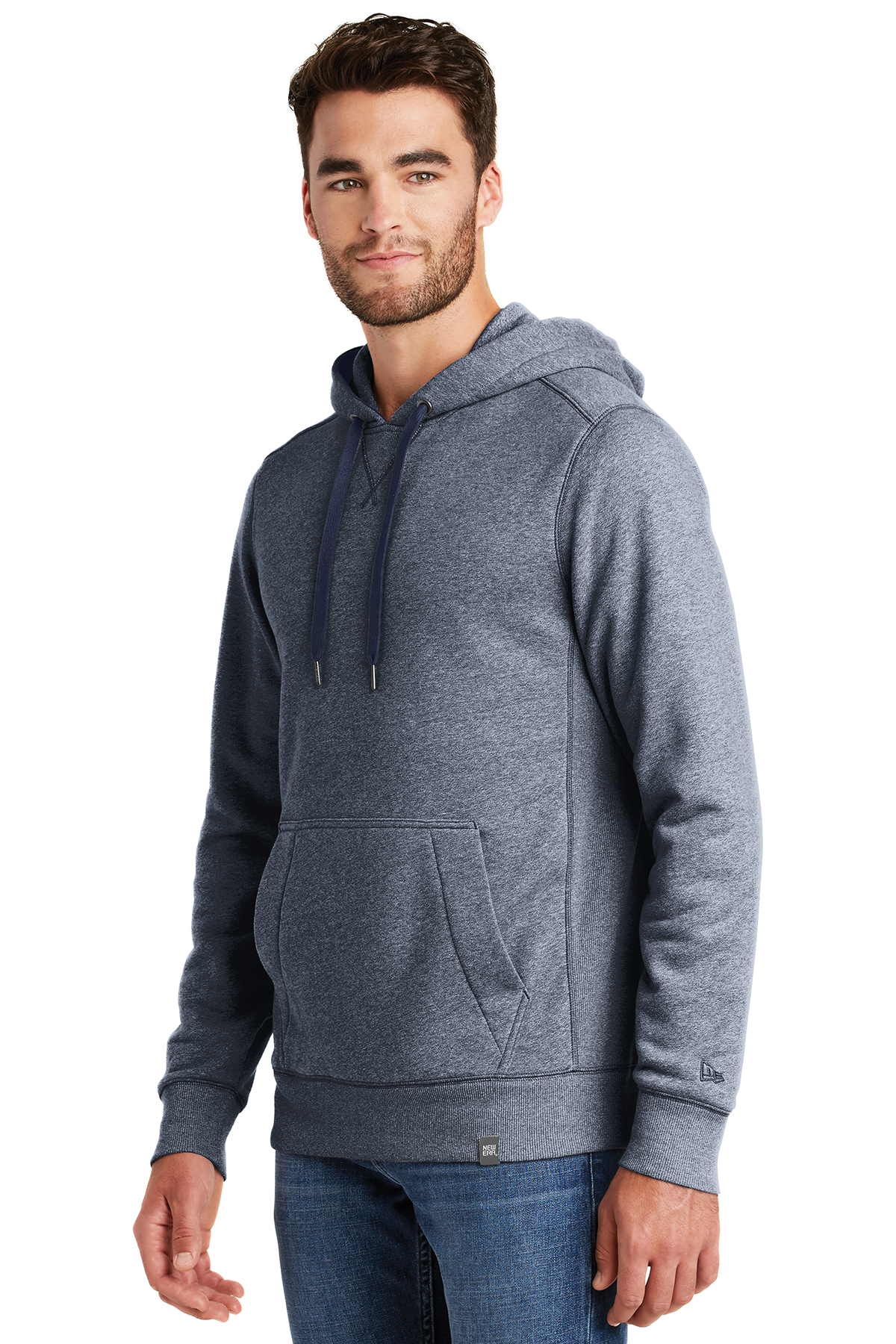 crucial catch chargers hoodie