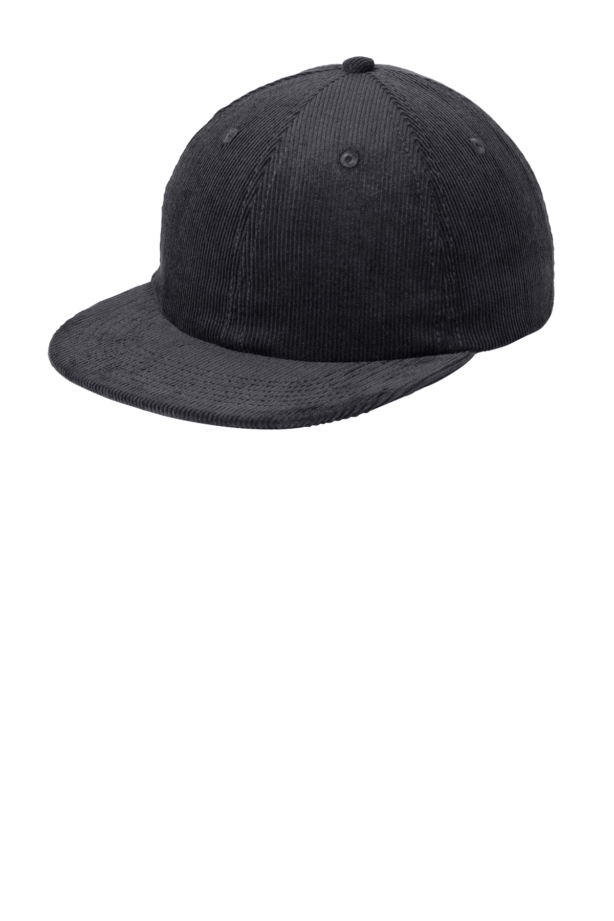 Port Authority Corduroy Cap | Product | Port Authority