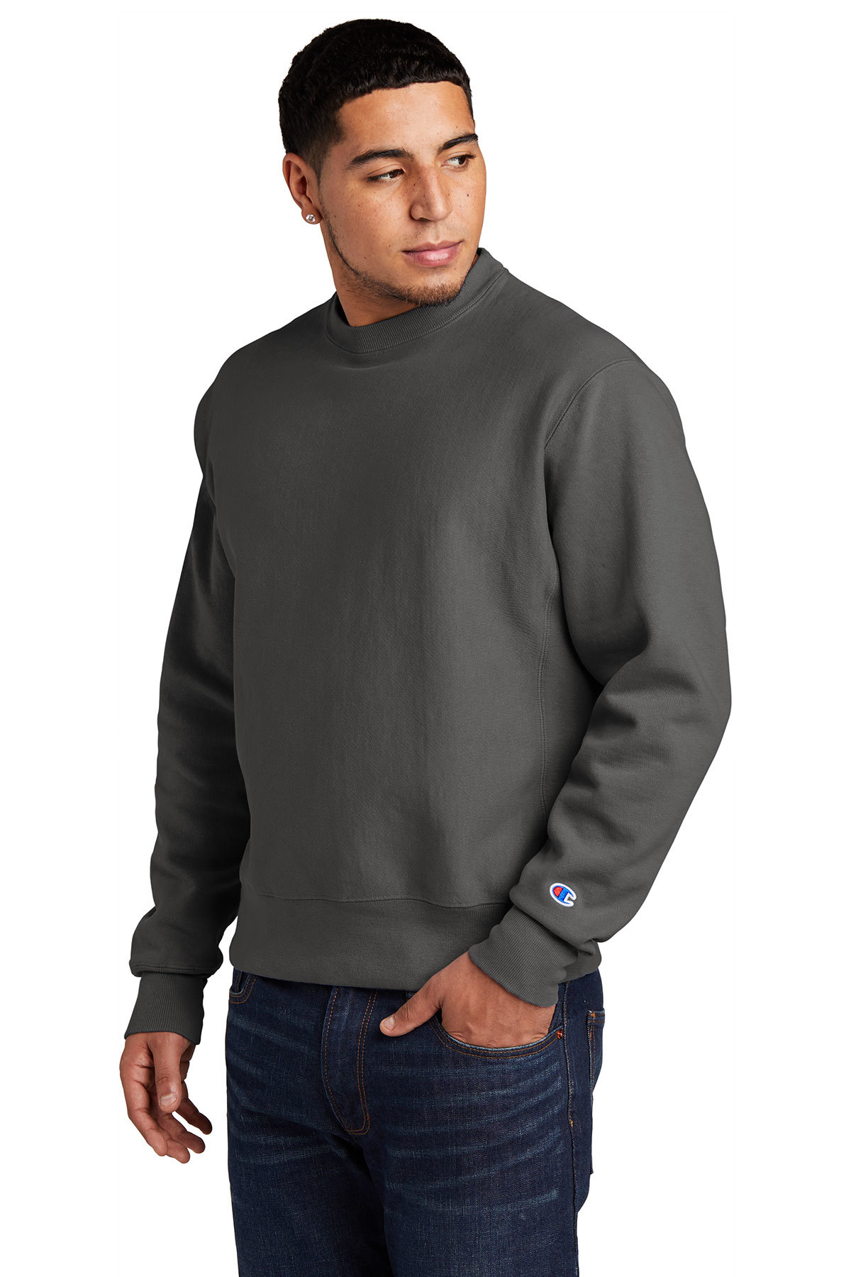champion sweatpants walmart