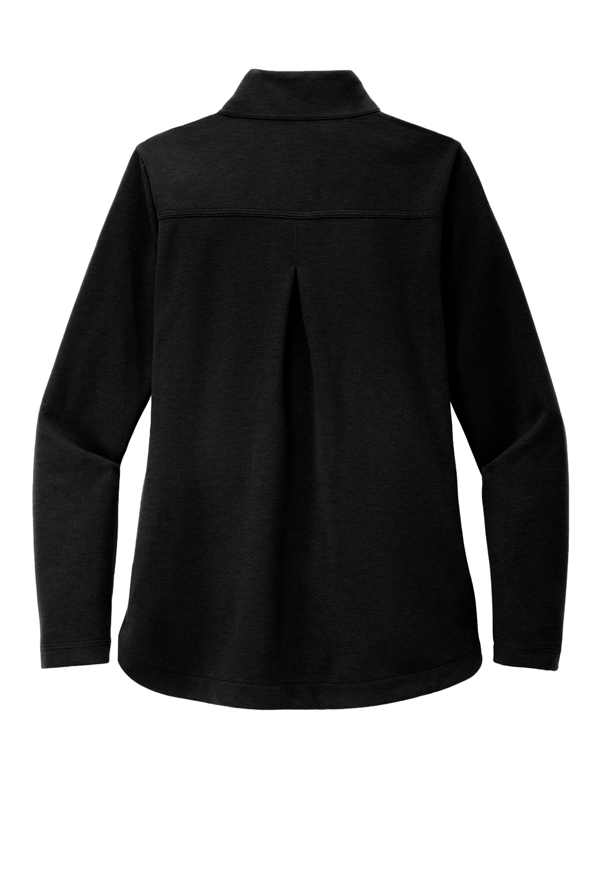 31896-Black-6-