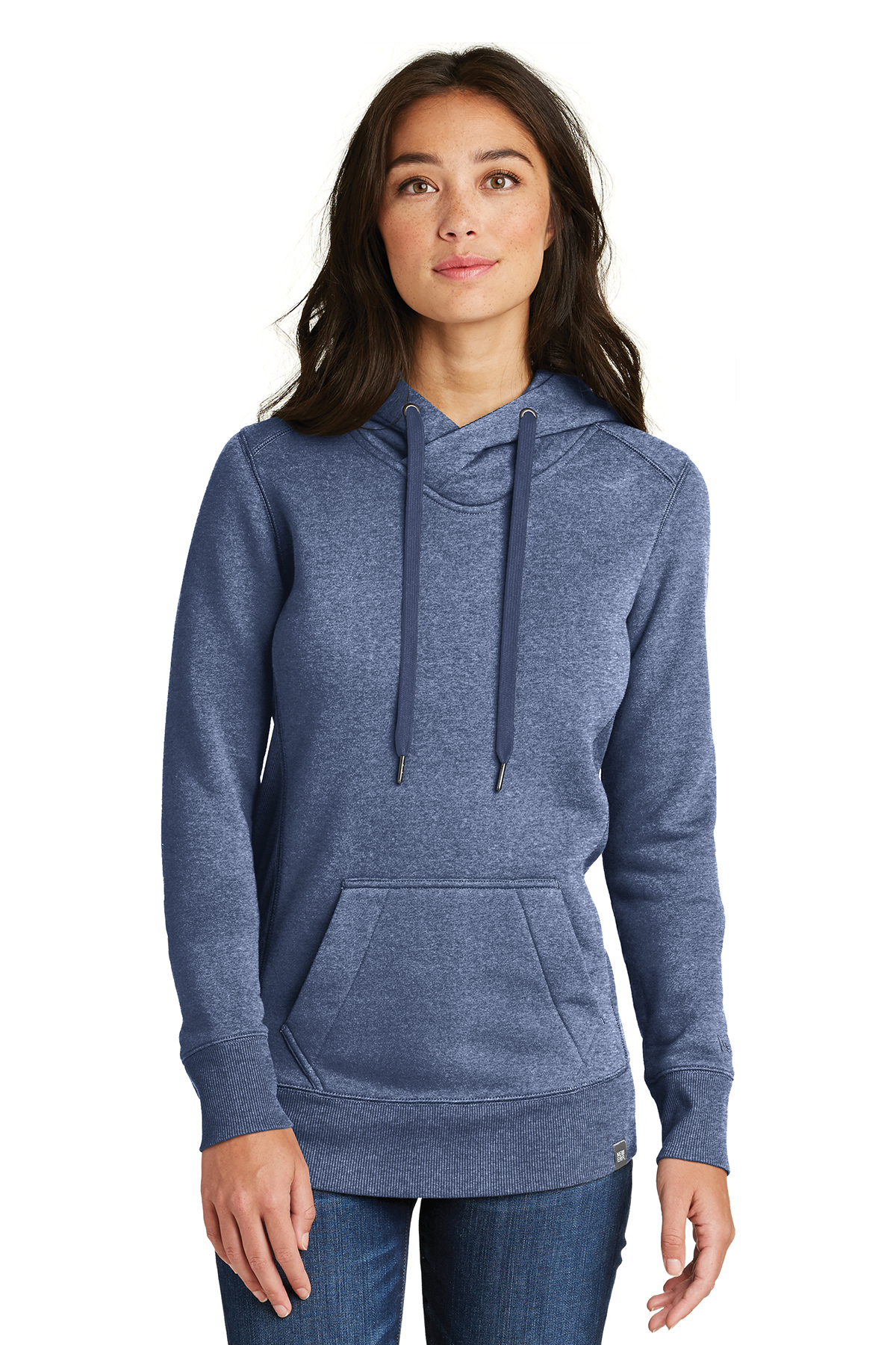 Ladies pullover hoodies clearance