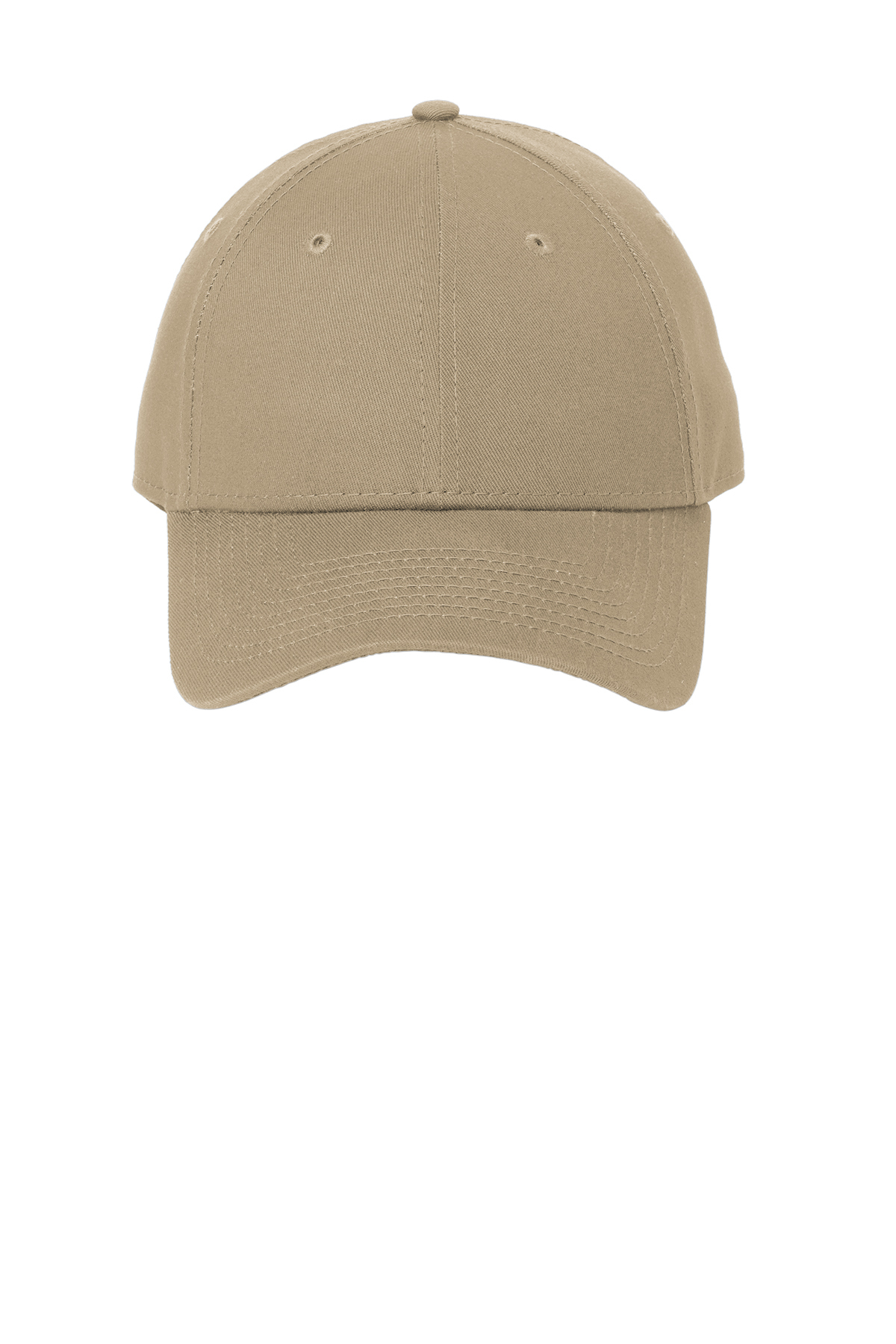 New Era - Adjustable Structured Cap | Product | SanMar