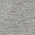 Dark Grey Heather