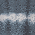 Graphite/ Light Grey