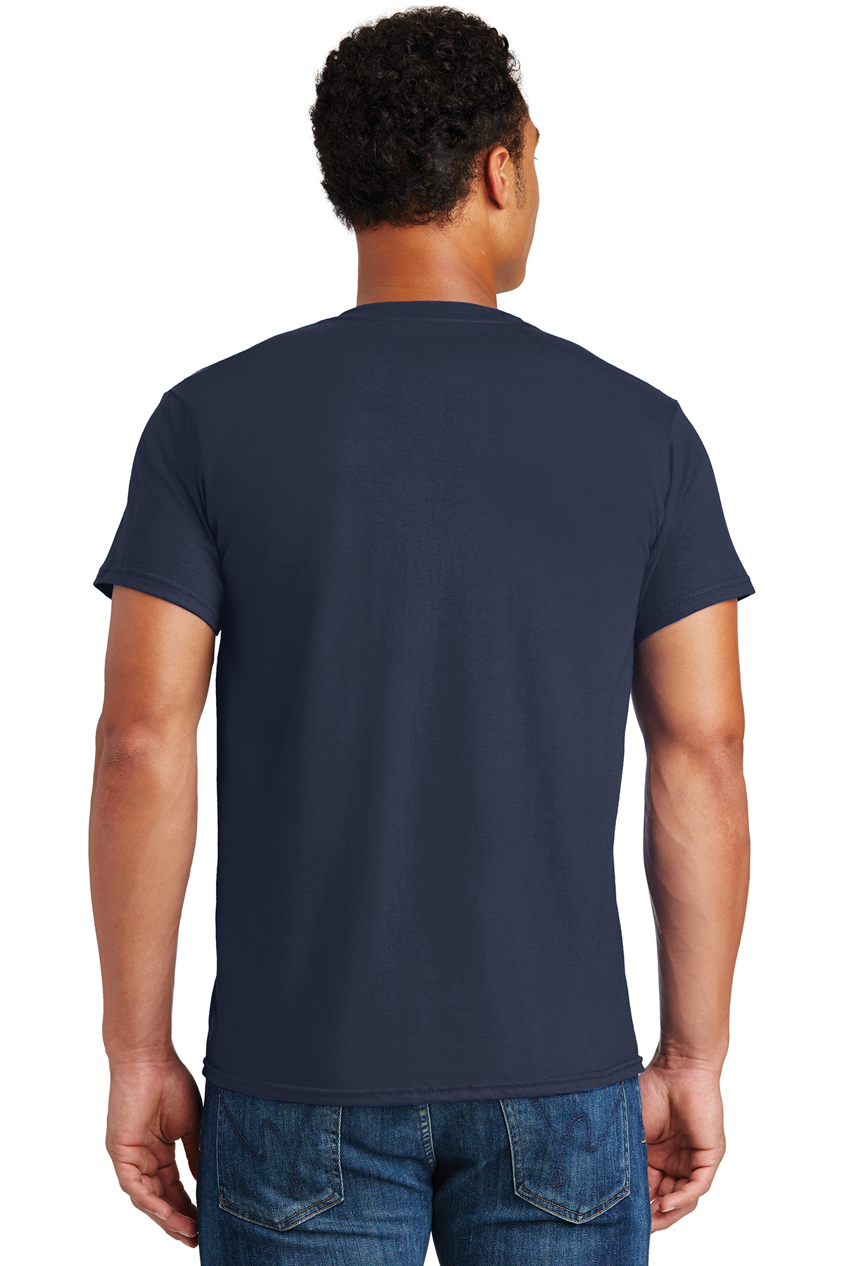 Hanes - Perfect-T Cotton T-Shirt | Product | SanMar