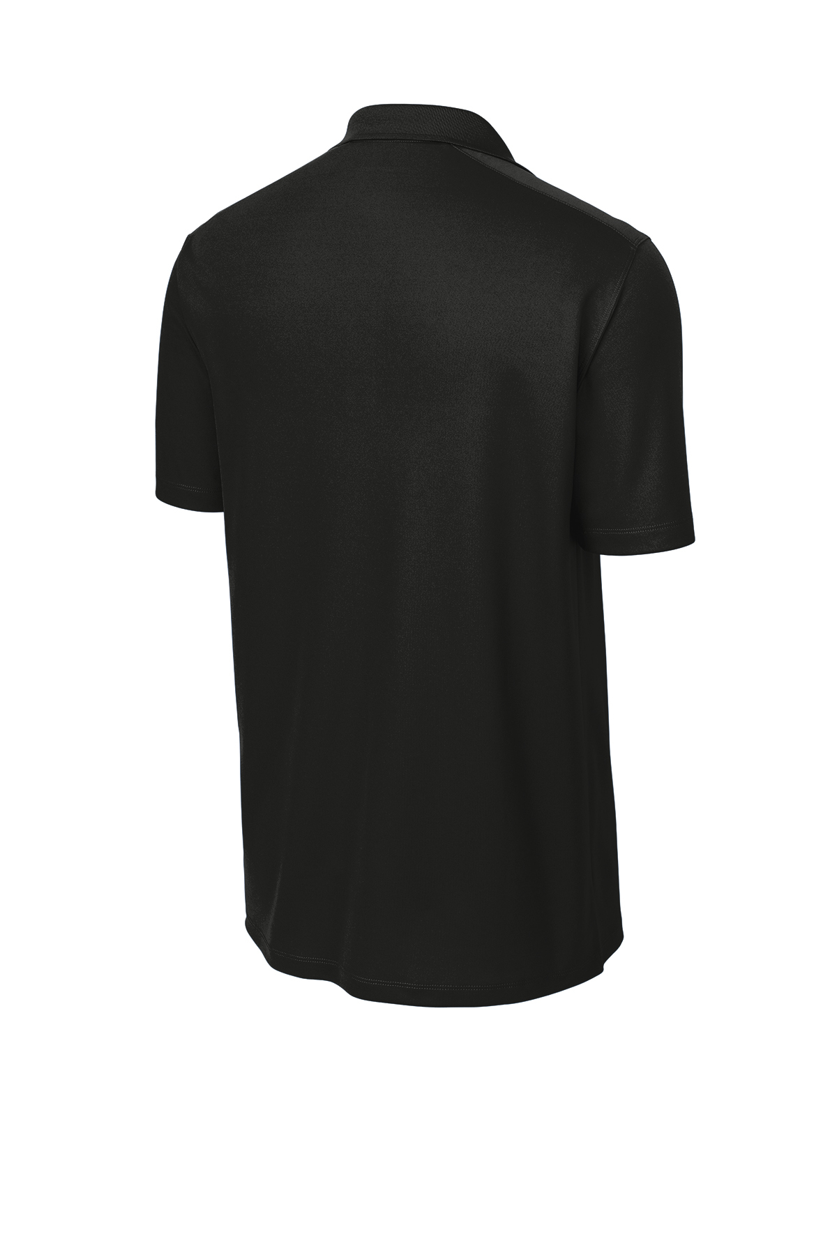 Sport-Tek UV Micropique Polo | Product | SanMar