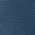 Navy Heather
