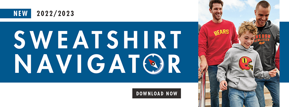 Download Sweatshirt Navigator