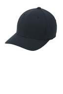 Port Authority<sup>&#174;</sup> Flexfit<sup>&#174;</sup> Wool Blend Cap