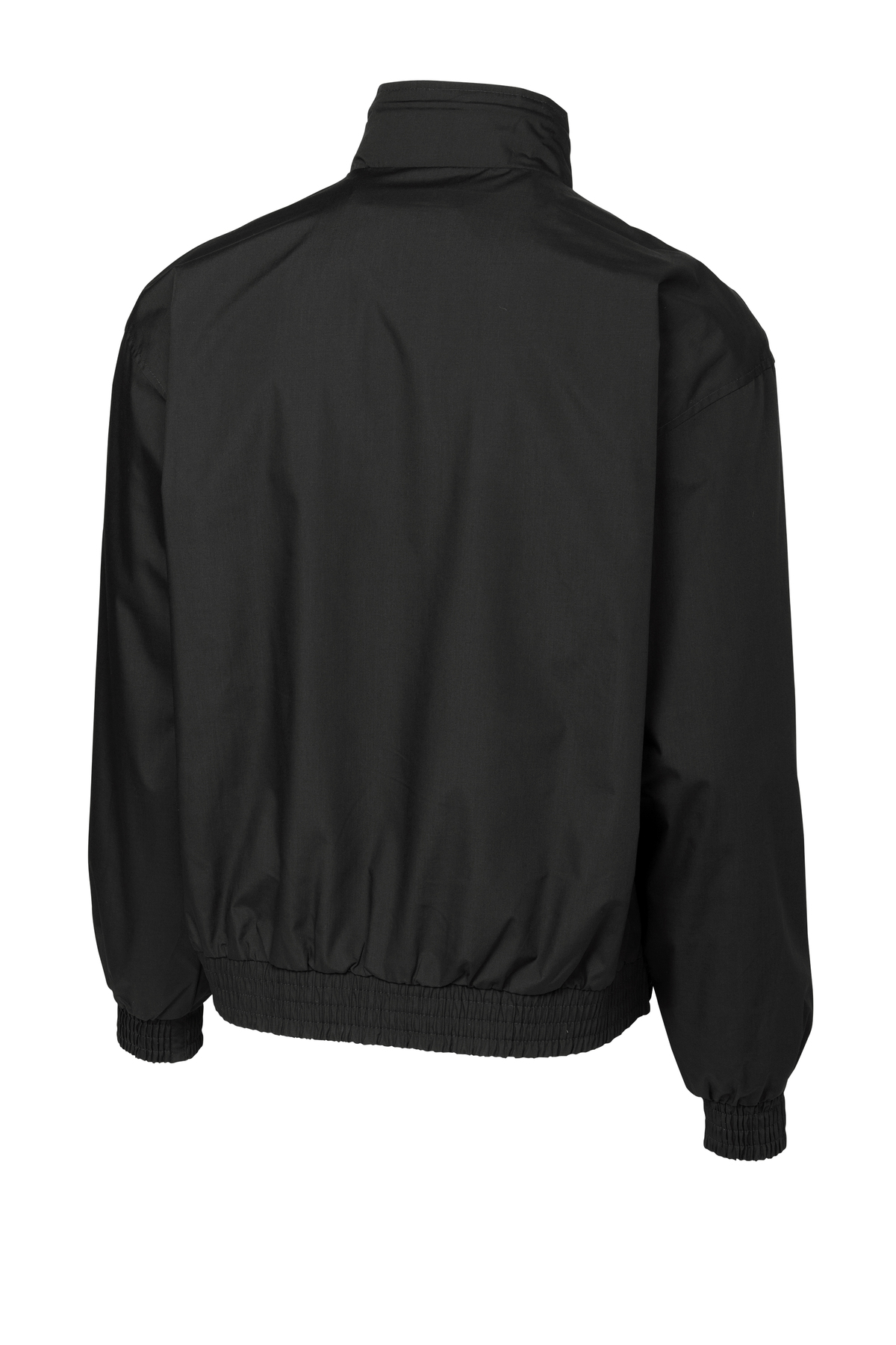 Port Authority Classic Poplin Jacket | Product | Port Authority