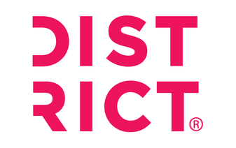District logo 1200x755.png