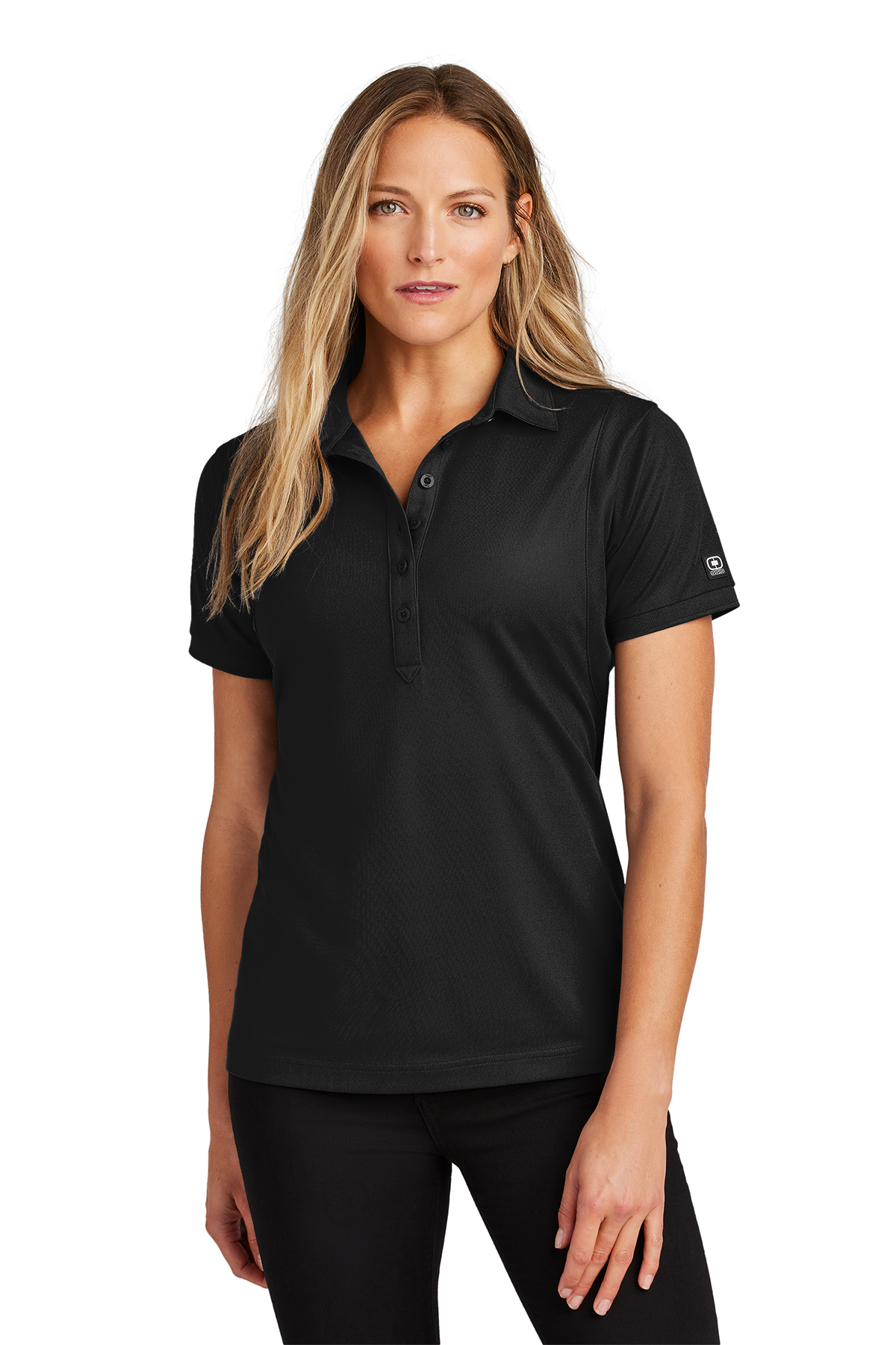 Ogio polo new arrivals