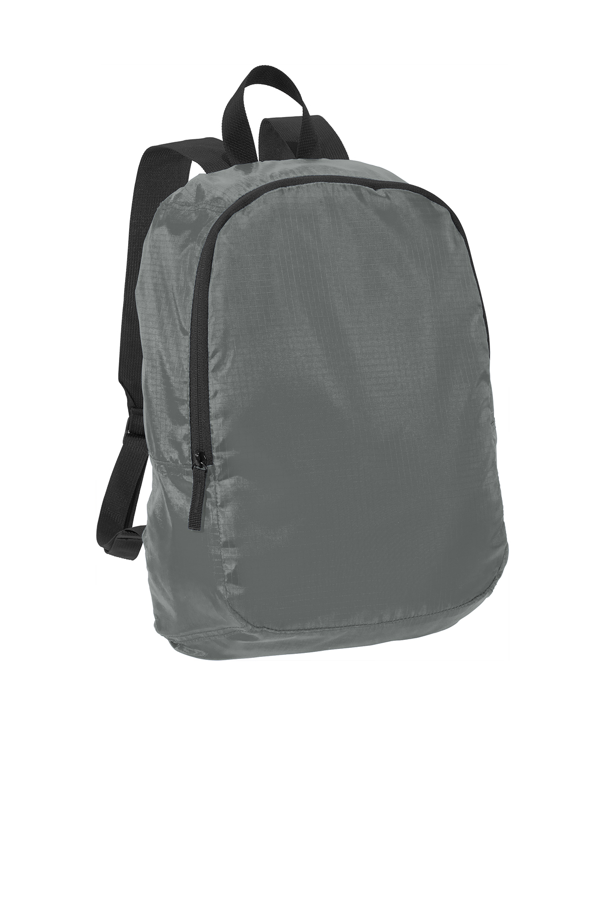 10084-ShadowGrey-1- 10084-ShadowGrey-1-