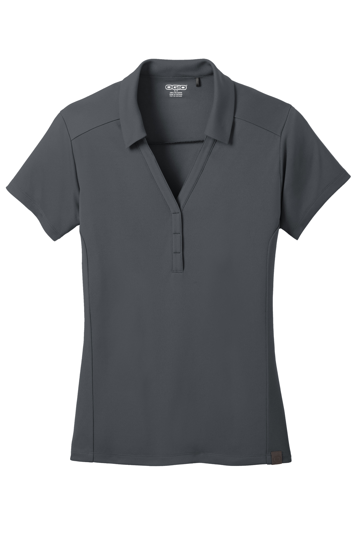 Ogio ladies glam polo cheap