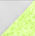 White/ Neon Lime