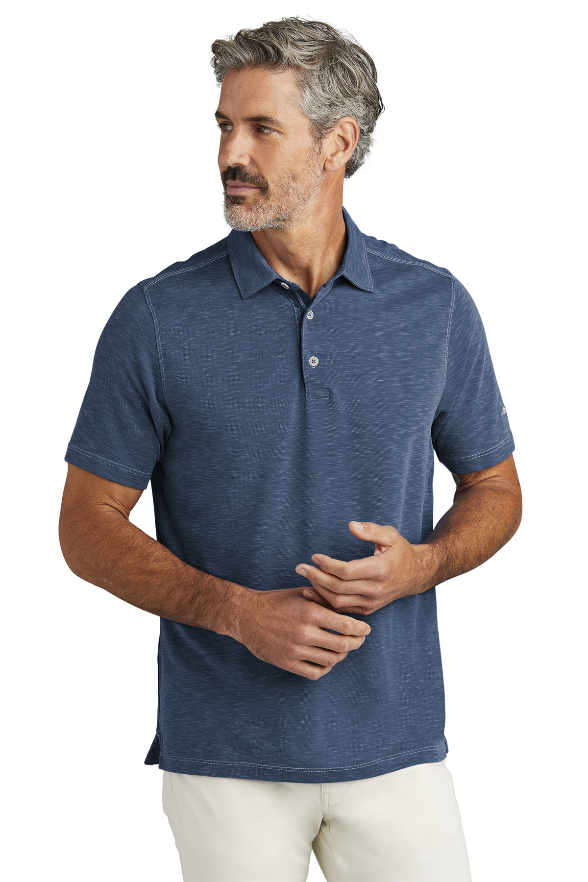Tommy bahama denim shirt 2025