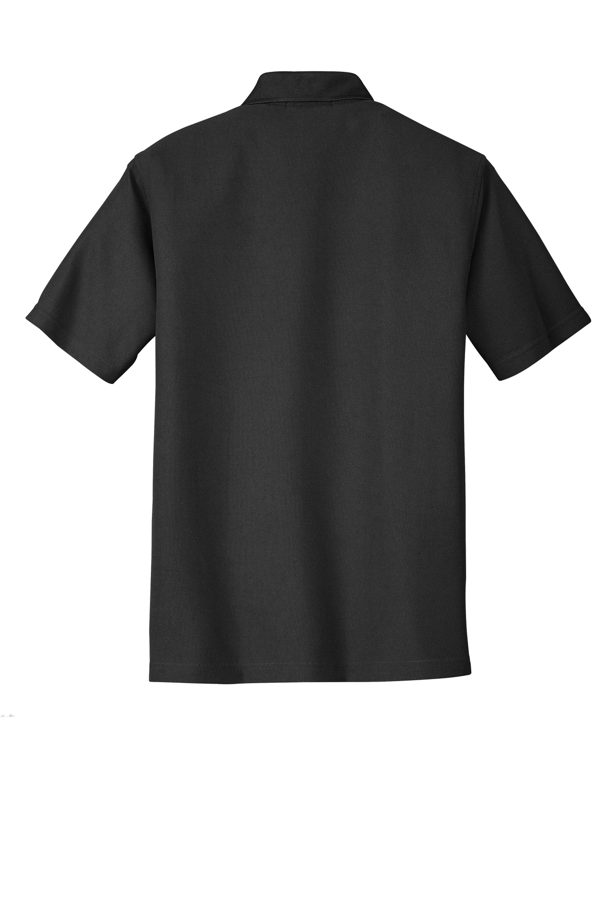 Port Authority Performance Vertical Pique Polo | Product