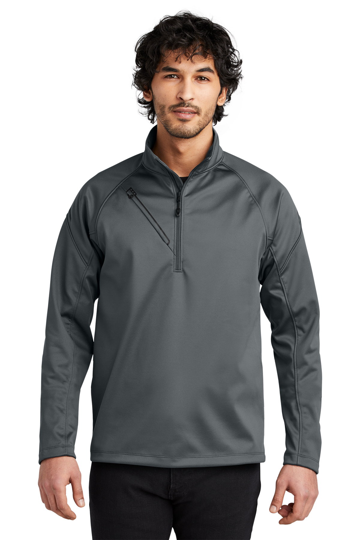 Ogio pullover on sale