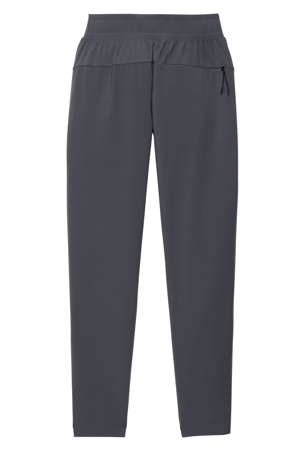 Sport-Tek Circuit Jogger | Product | SanMar
