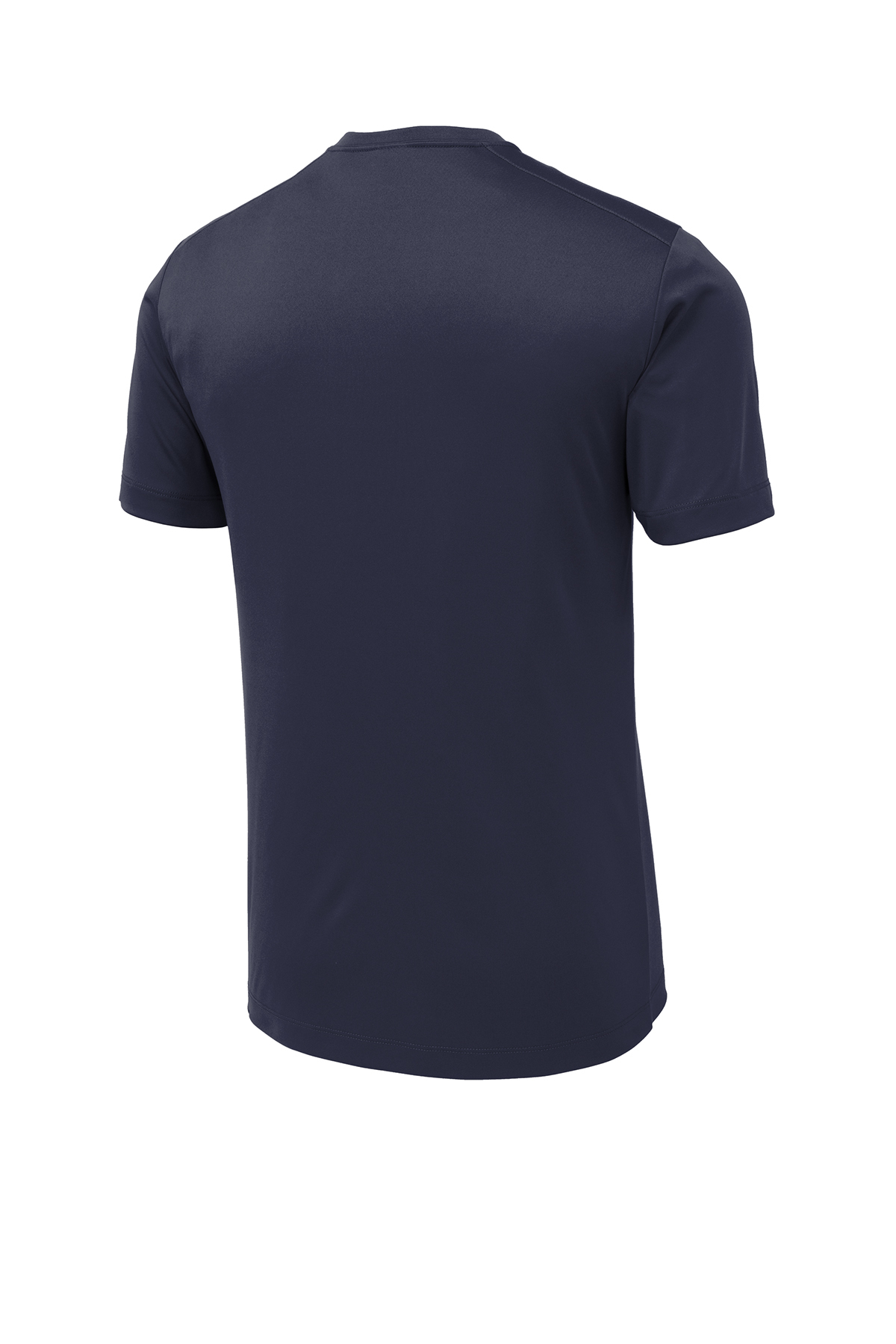 Sport-Tek Posi-UV Pro Tee | Product | Sport-Tek