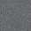 Grey Steel