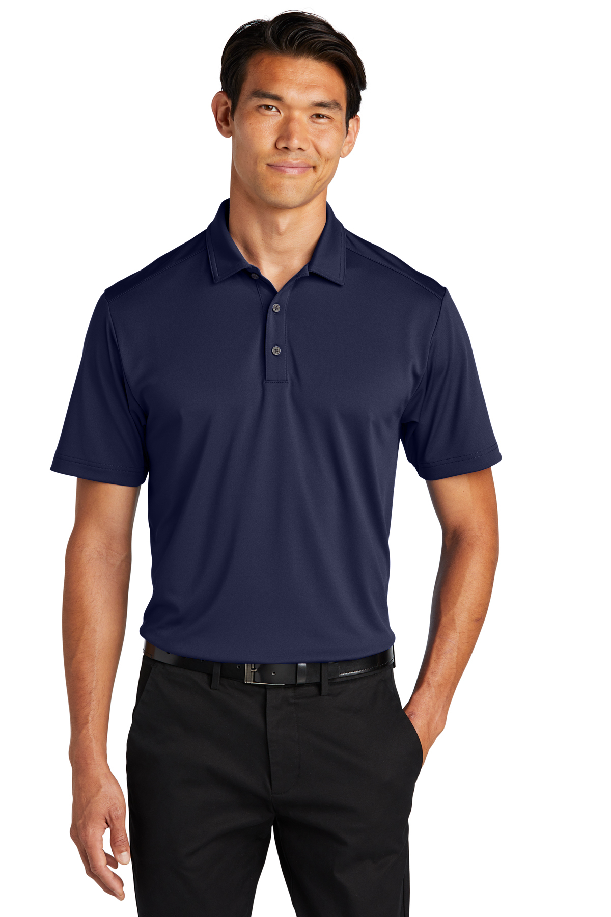 Port Authority C-FREE Snag-Proof Polo | Product | Port Authority