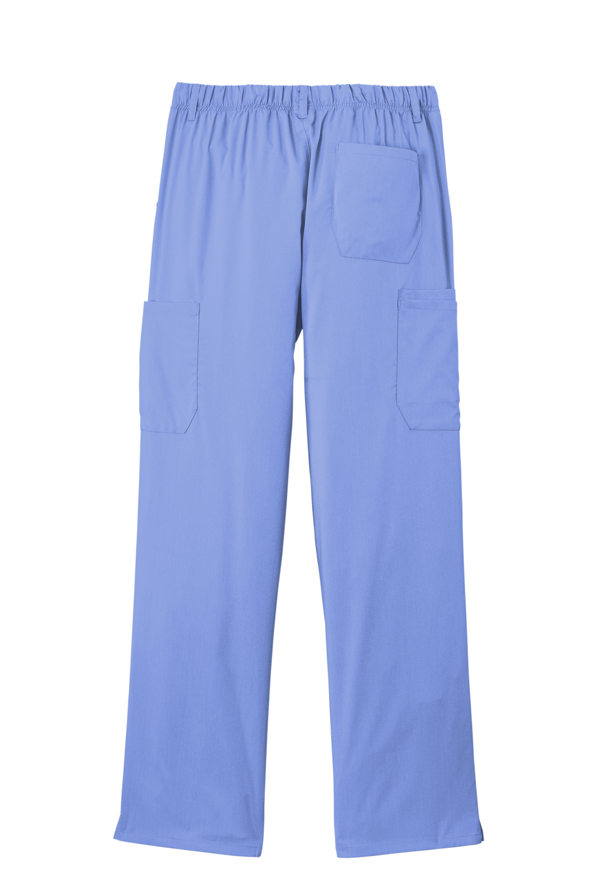 Wink Men's Premiere Flex Cargo Pant | Product | SanMar