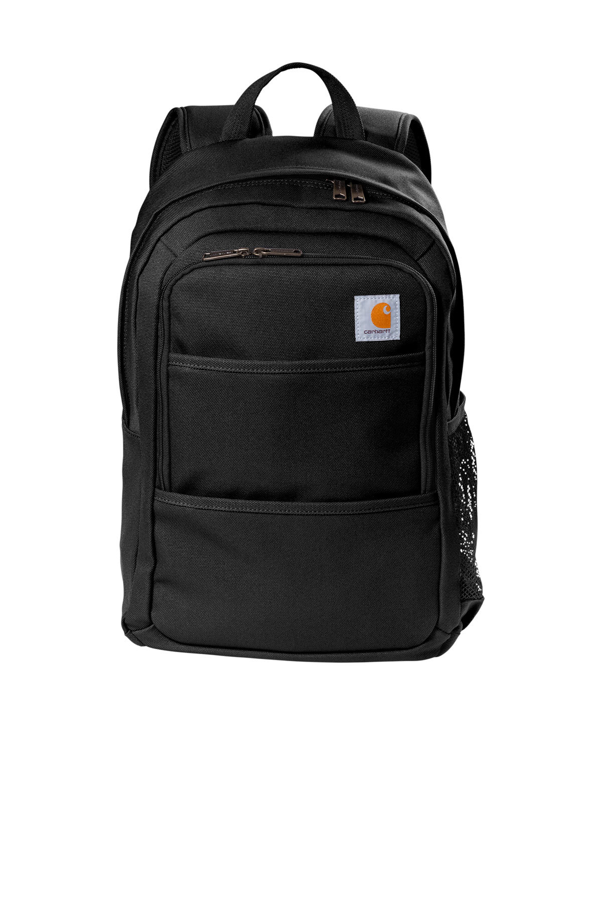 Carhartt Foundry Series Backpack | Product | Company Casuals