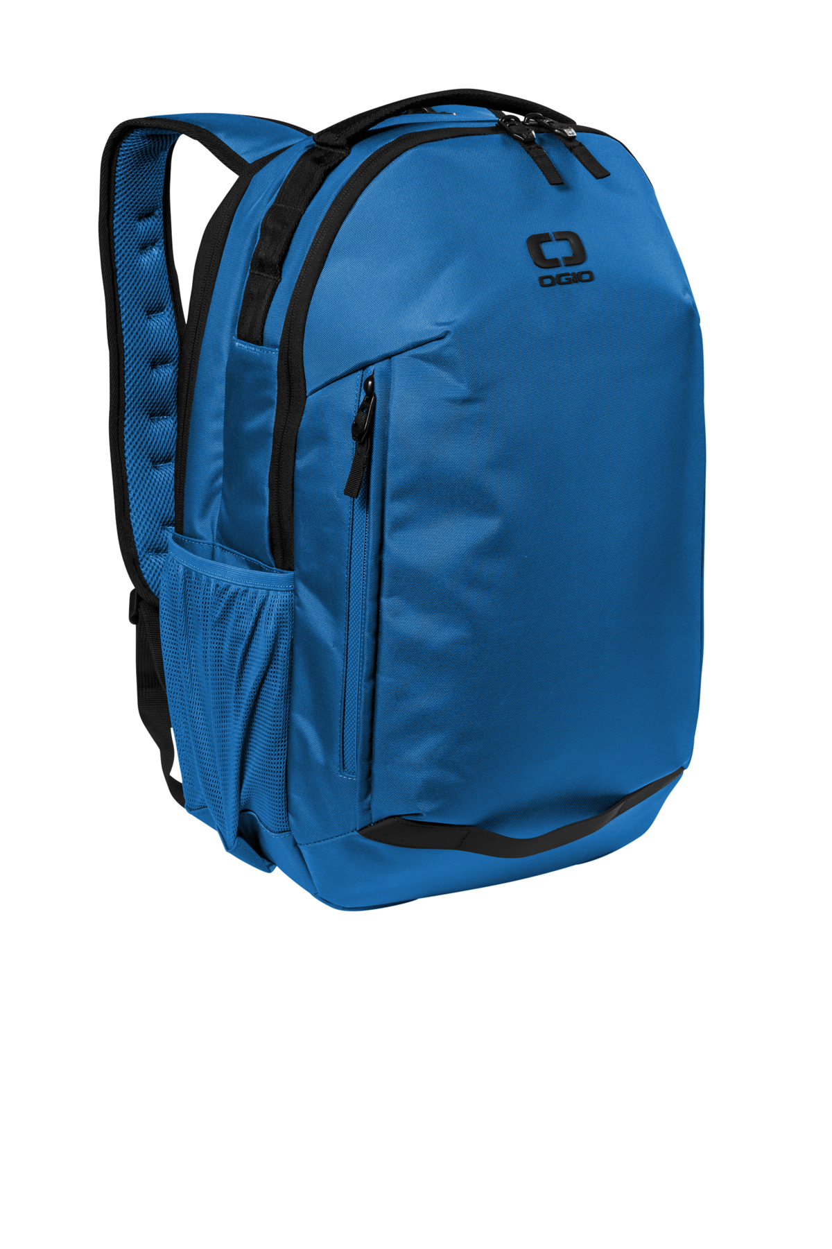 Ogio hot sale backpack blue