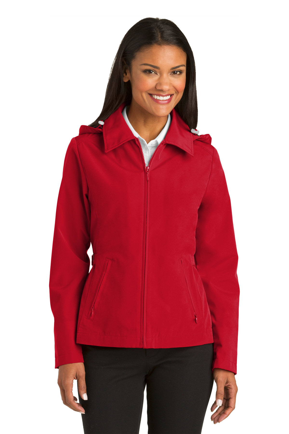 Port Authority Ladies Legacy™ Jacket | Product | SanMar