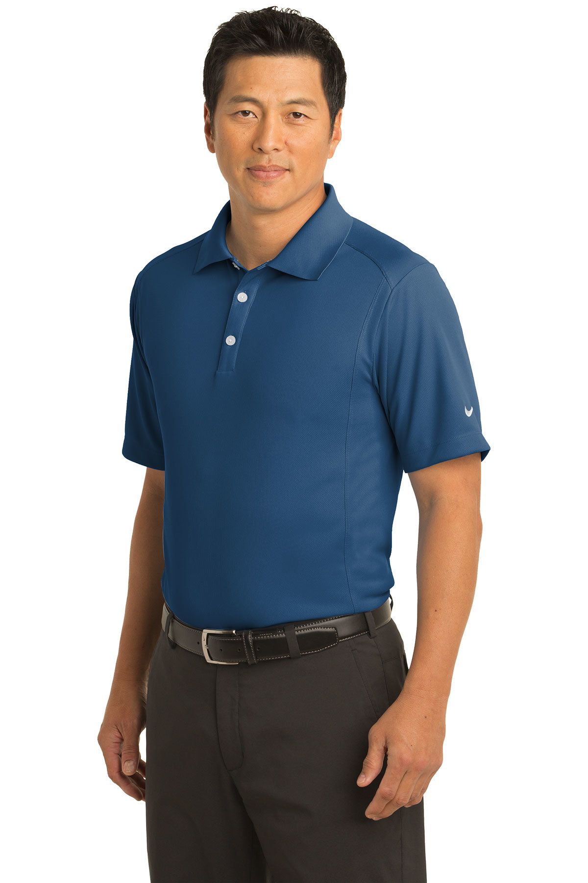 Nike Dri-FIT Classic Polo | Product 