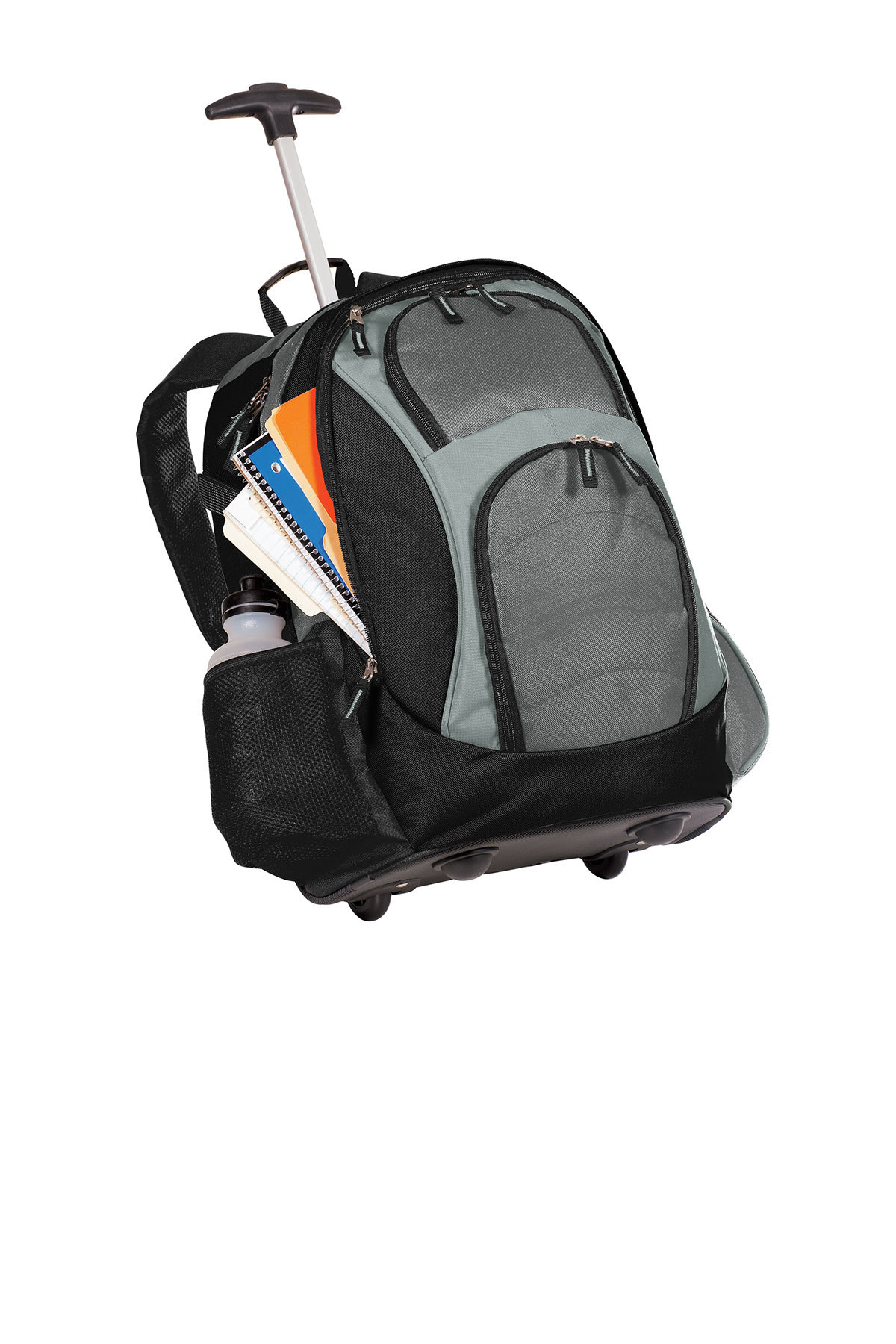 Sports Personalized Port Authority® Backpack