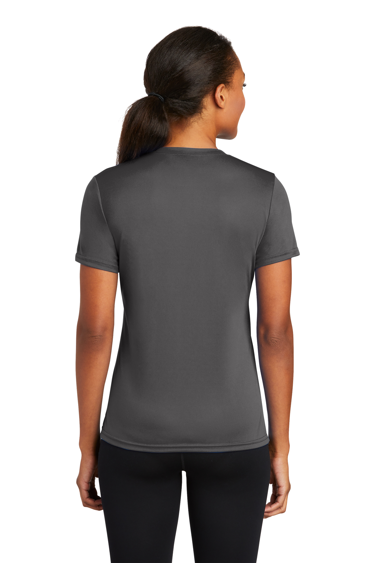 Port & Company Ladies Performance Tee | Product | SanMar