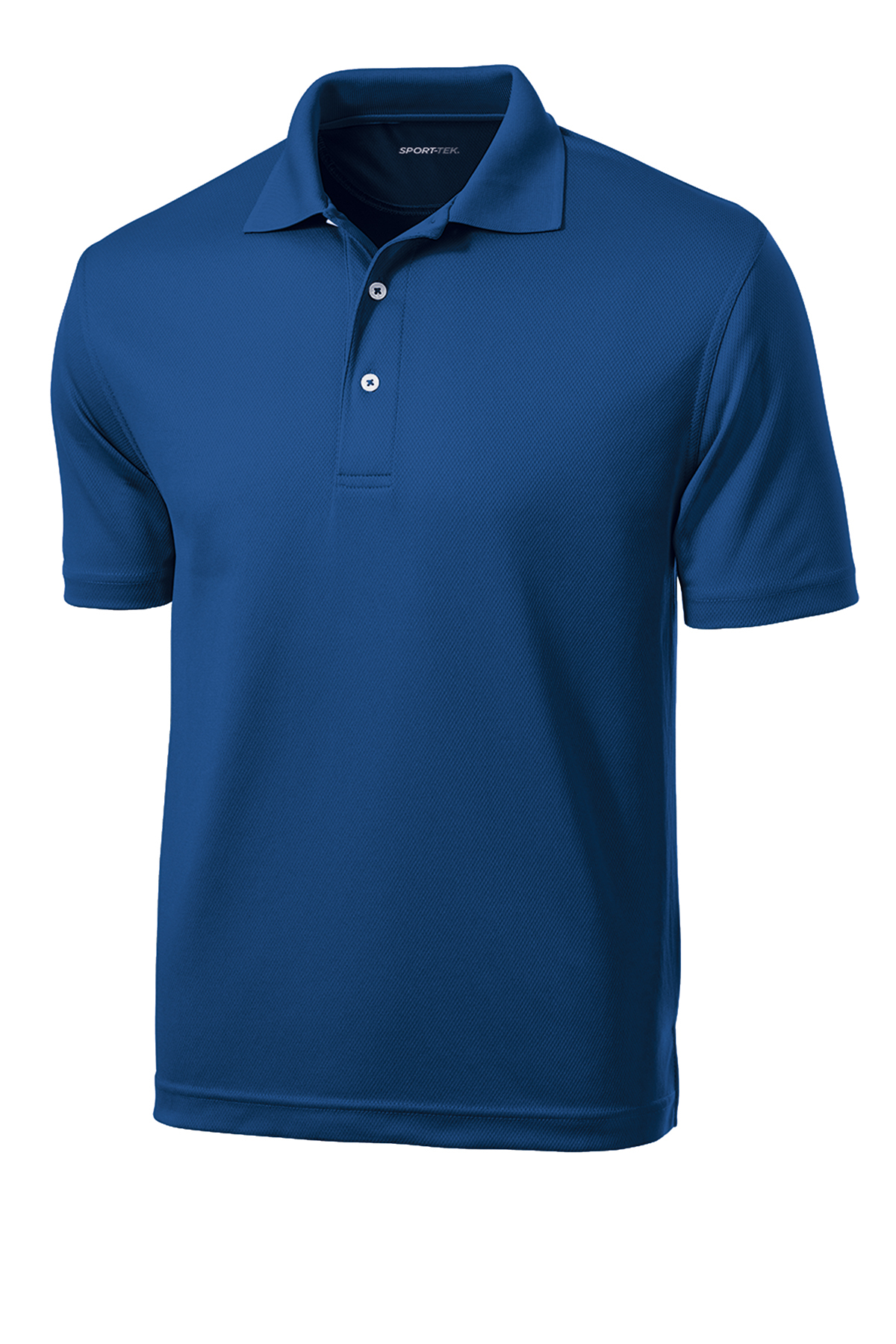 Sport-Tek Tall Dri-Mesh Polo | Product | Company Casuals