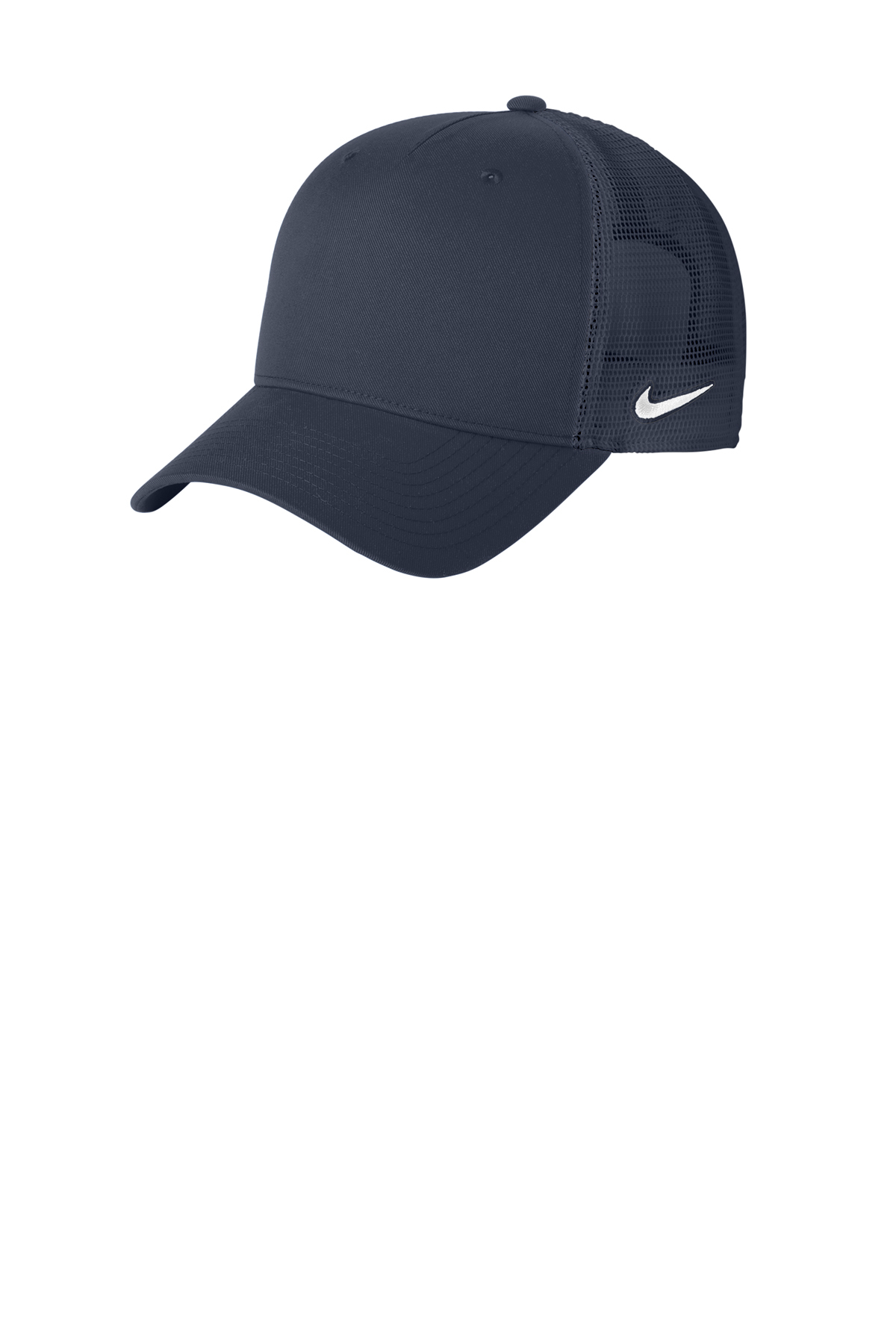 Grey nike snapback store
