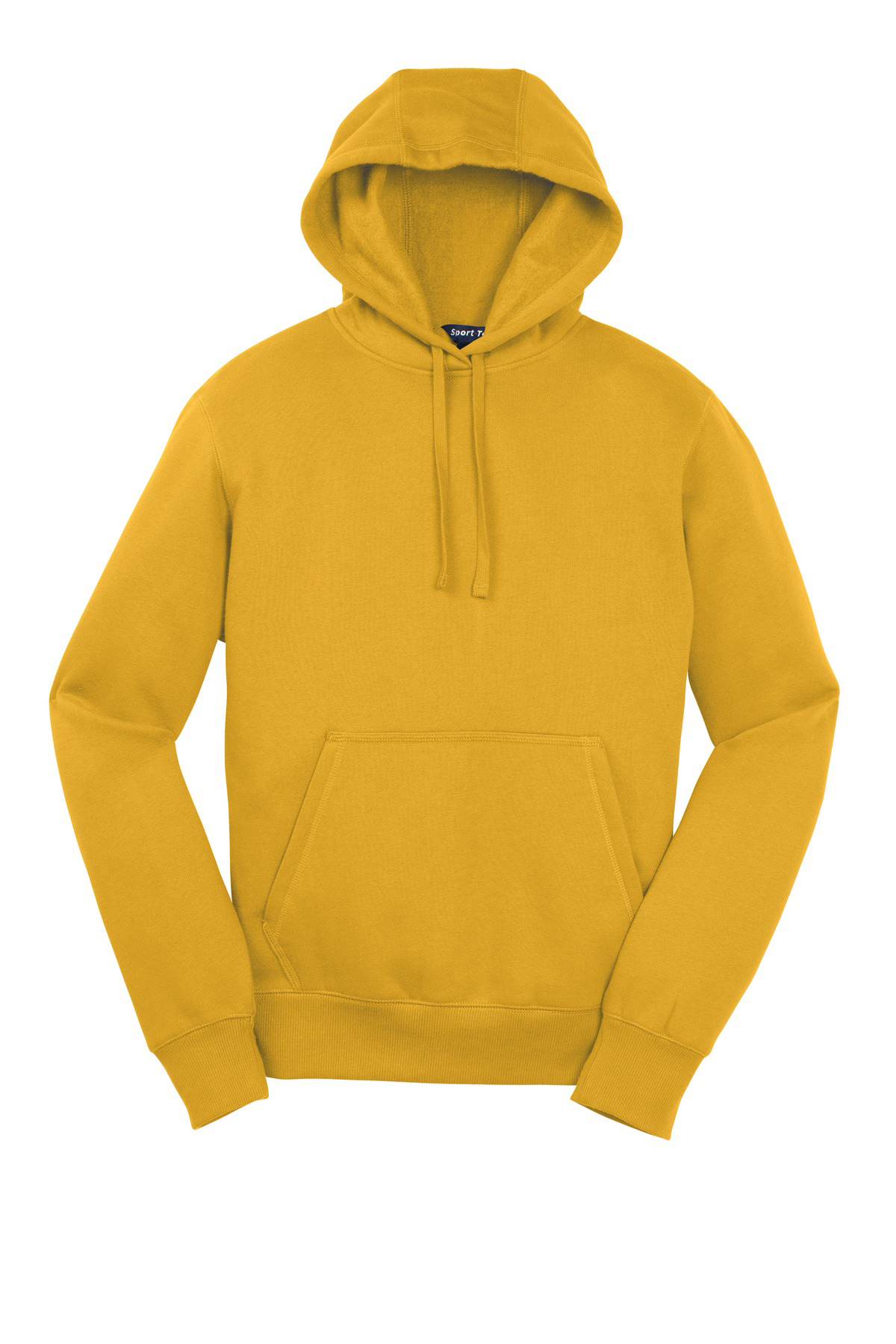 Sport-Tek Pullover Hooded Sweatshirt | Product | SanMar