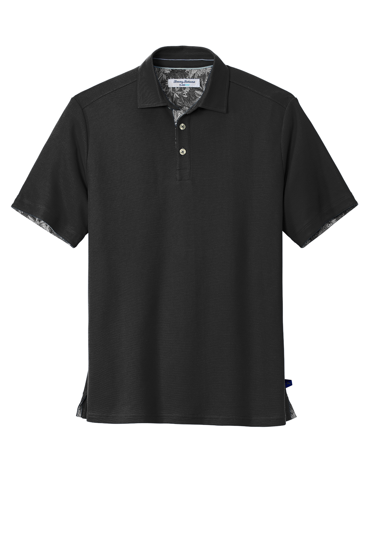 Tommy bahama mens polo discount