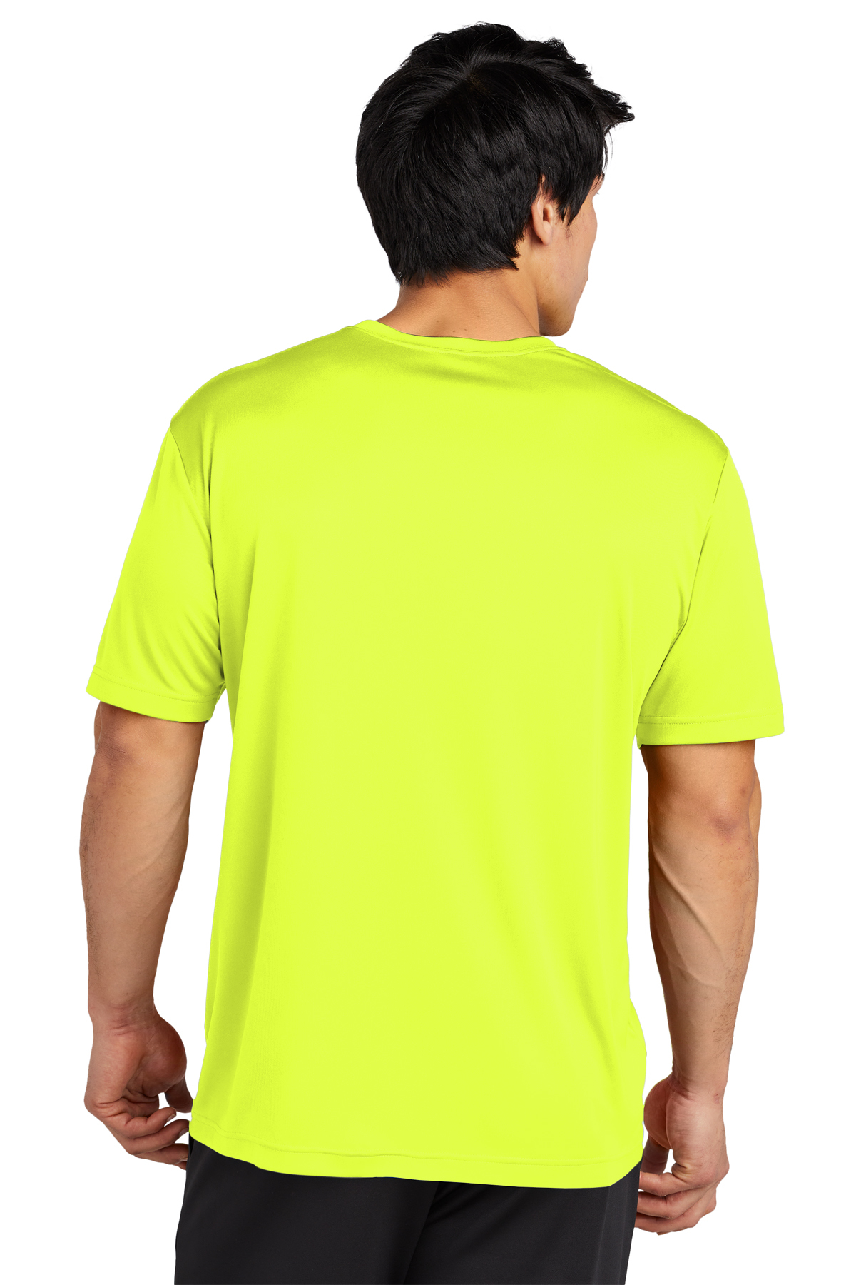 Teerockin Pete Alonso Neon Cheers Long Sleeve Shirt