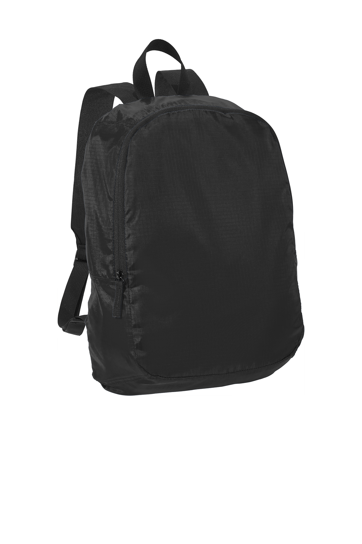 Ripstop rucksack hot sale