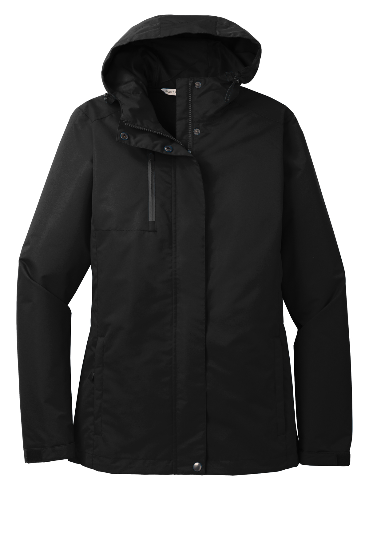 Port Authority Women's All-Conditions Jacket | Product