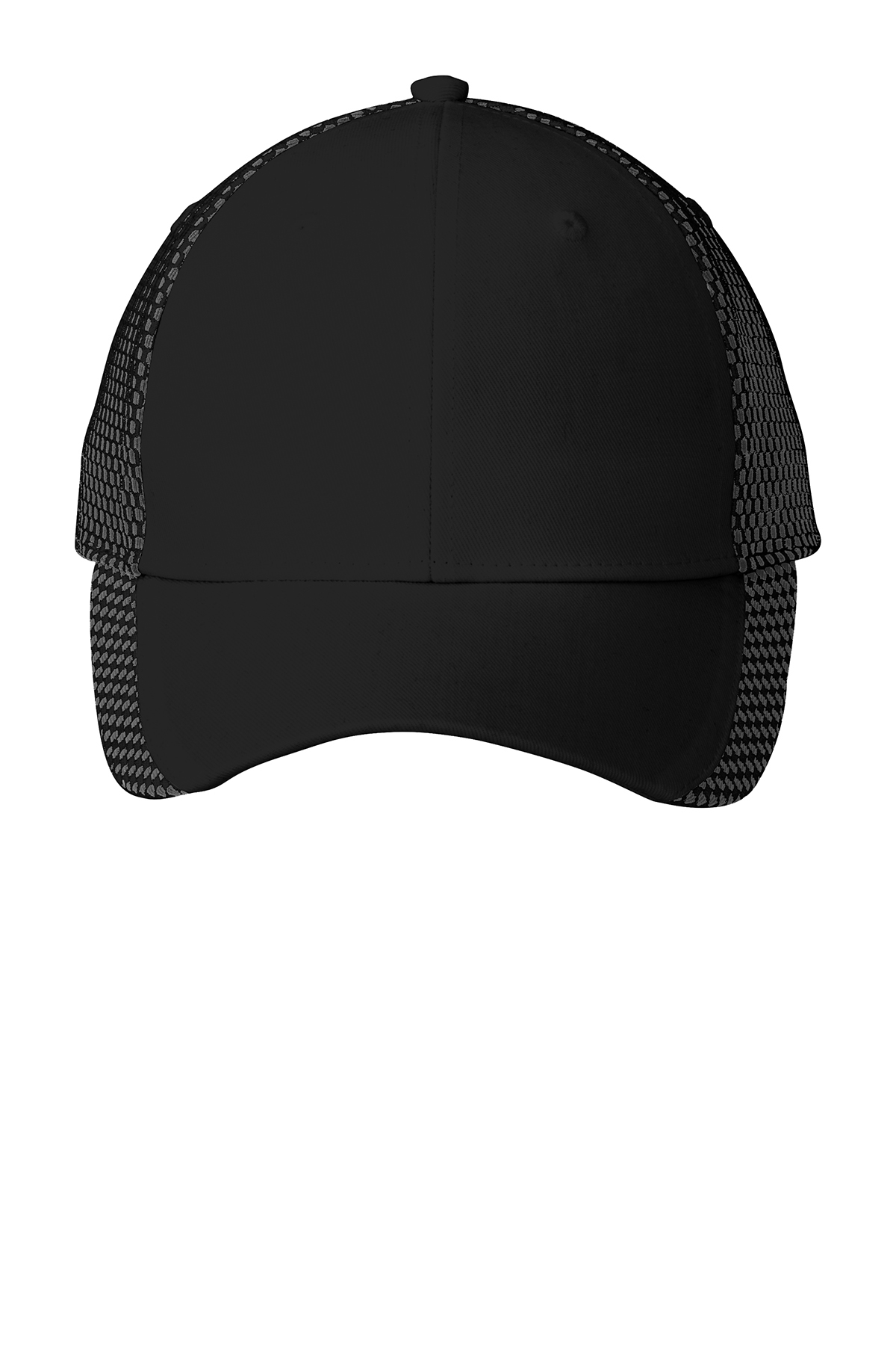 Port Authority Two-Color Mesh Back Cap | Product | SanMar