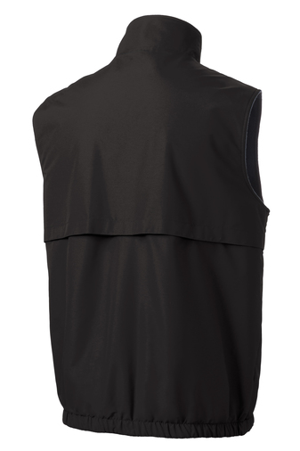 Port Authority Reversible Charger Vest | Product | SanMar