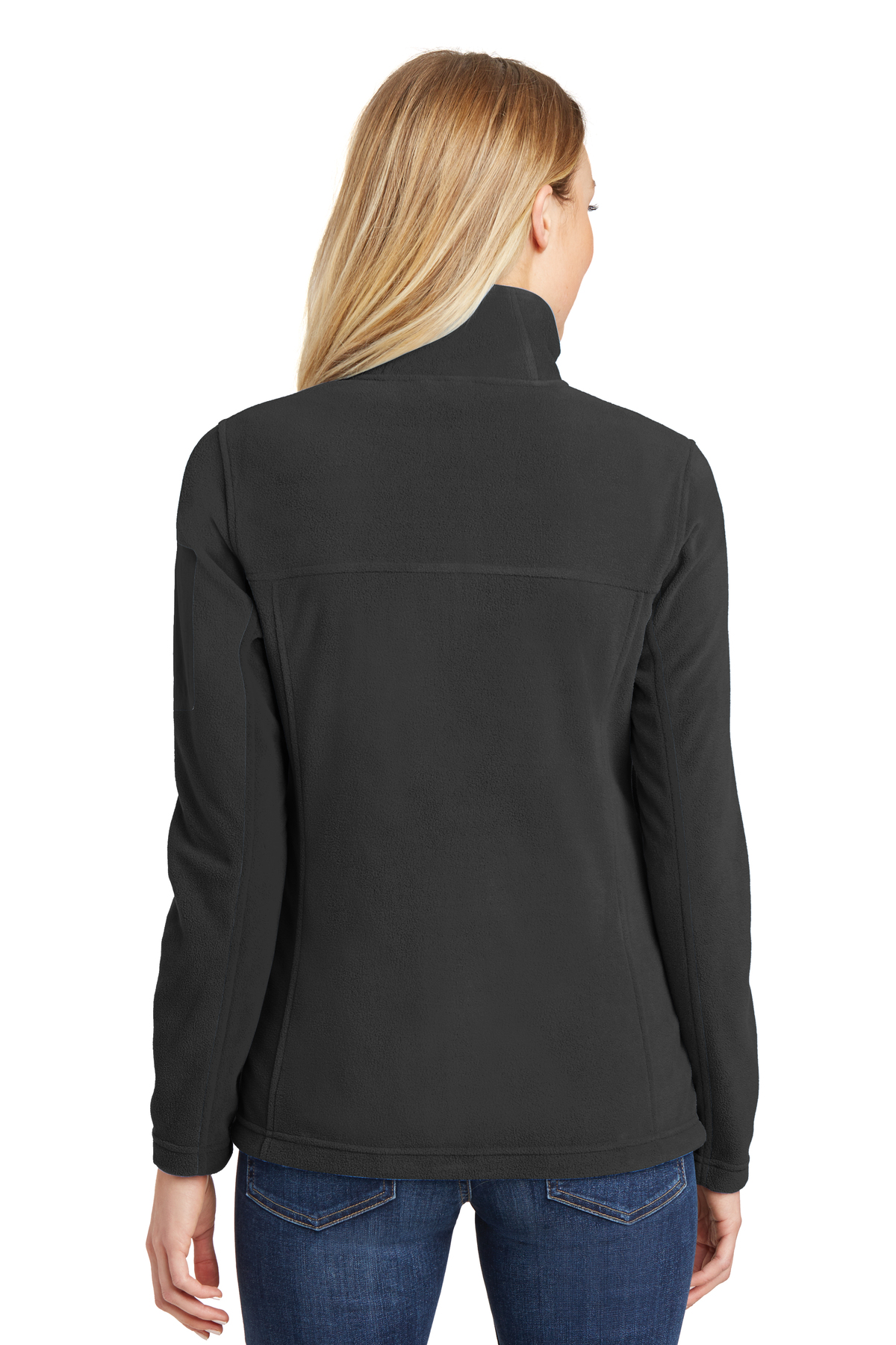 tumi reversible down jacket