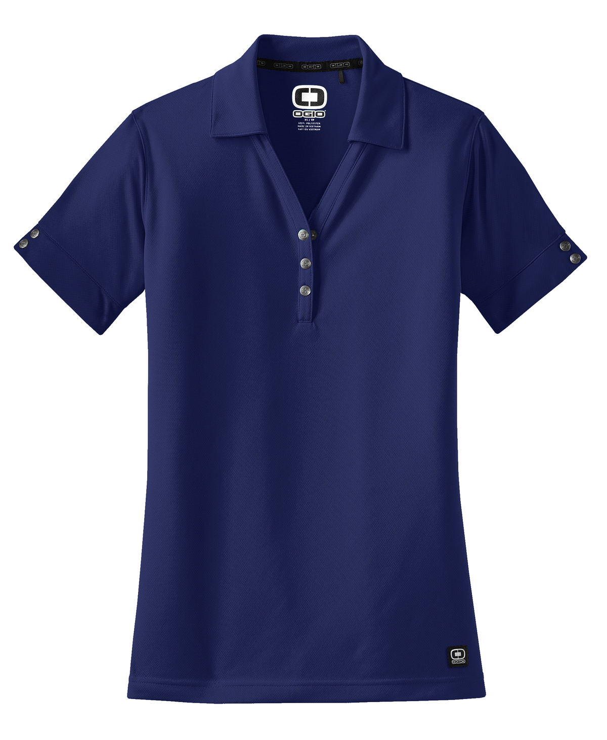 Ogio ladies glam polo discount