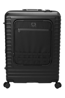 OGIO<sup>&#174;</sup> Utilitarian Large Checked Spinner