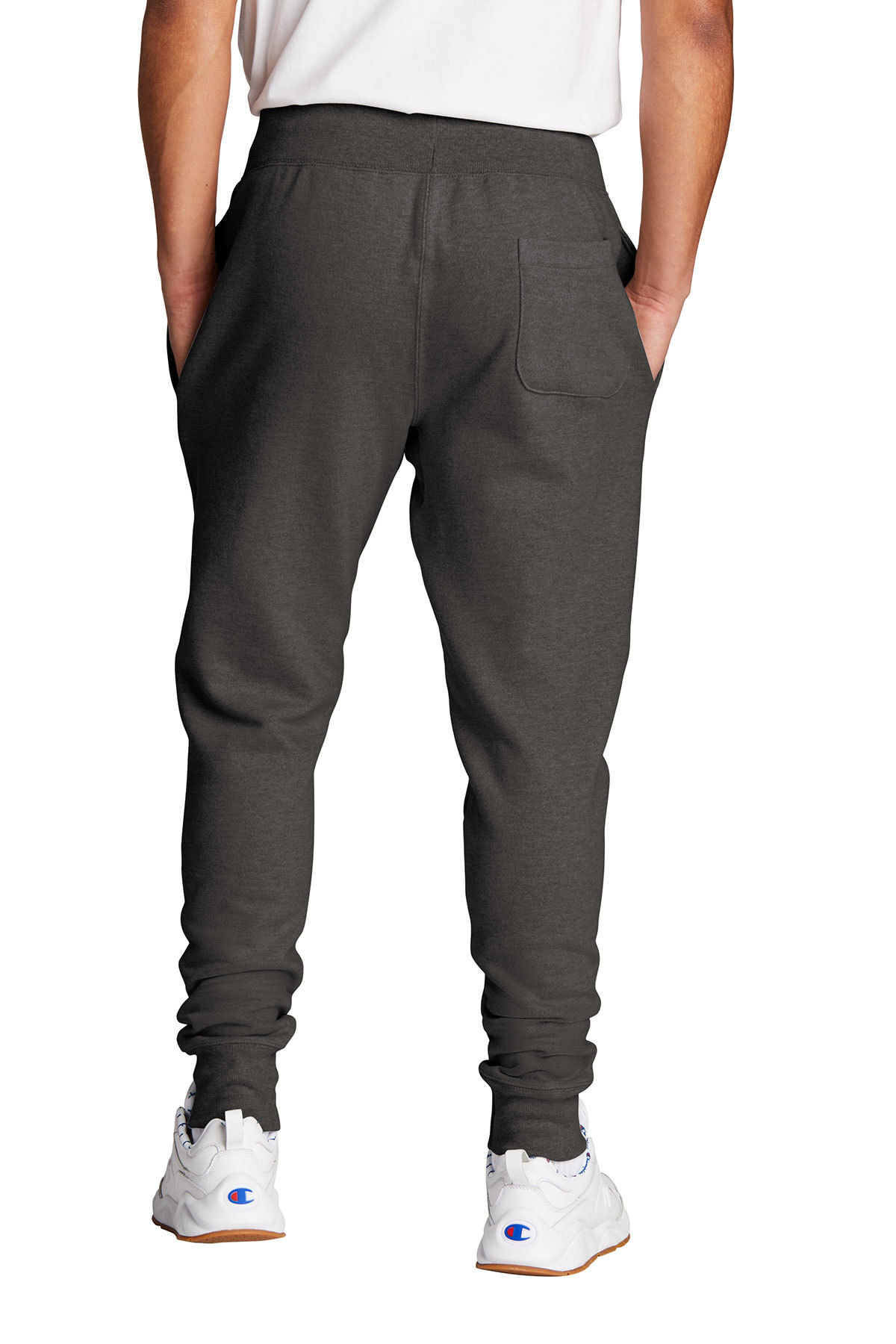 Champion Reverse Weave Jogger | Product | Company Casuals