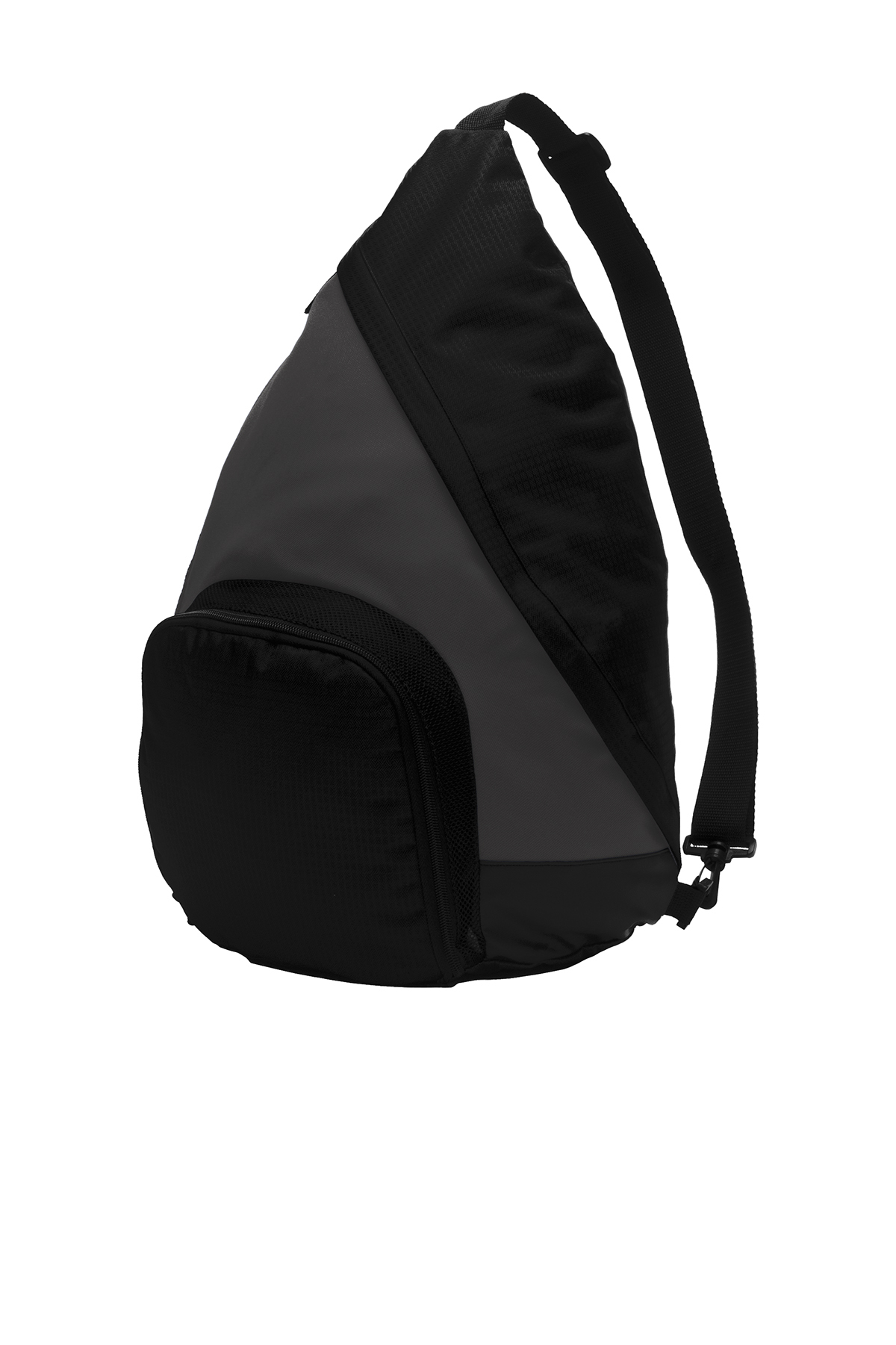 Port Authority Active Sling Pack | Product | SanMar
