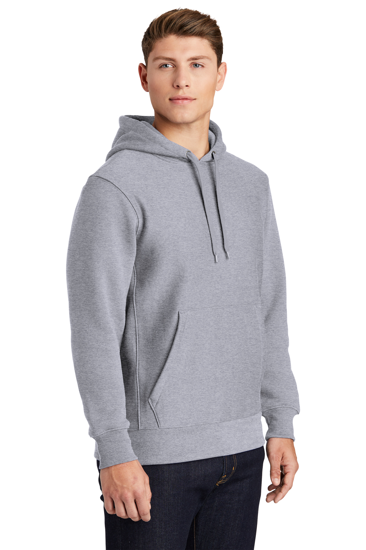 heavyweight sweatshirts 24 oz uk